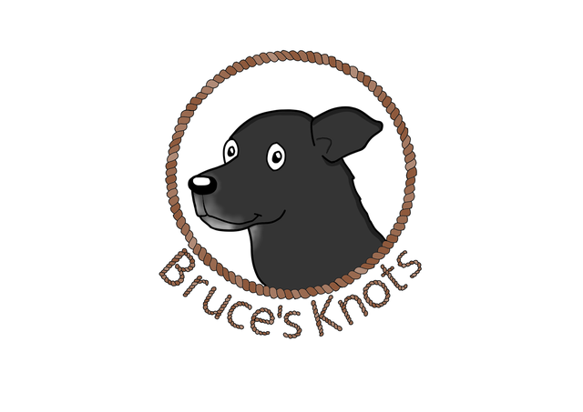 Bruce's Knots