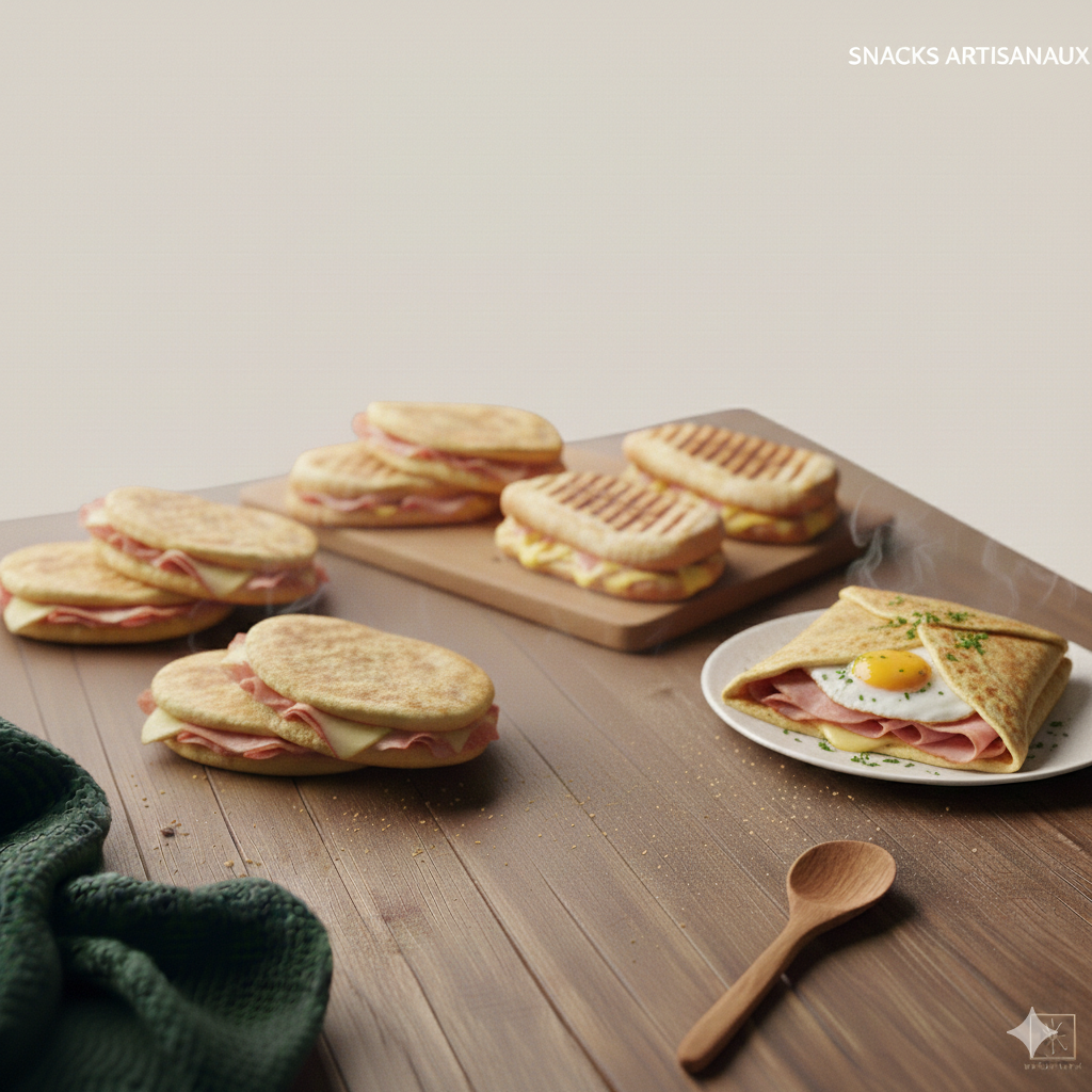 product_list_image_cover