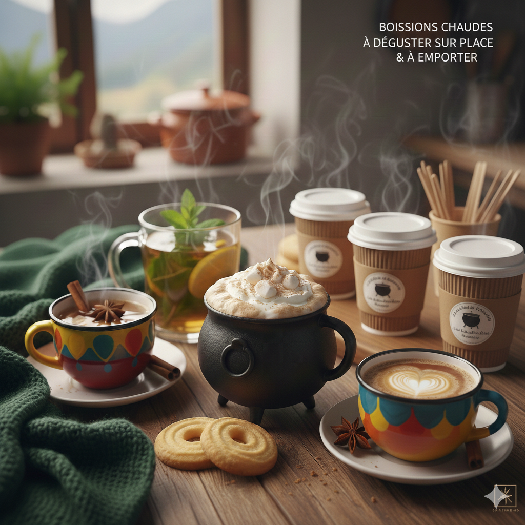 product_list_image_cover