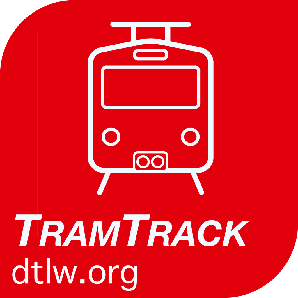 product_list_image_cover