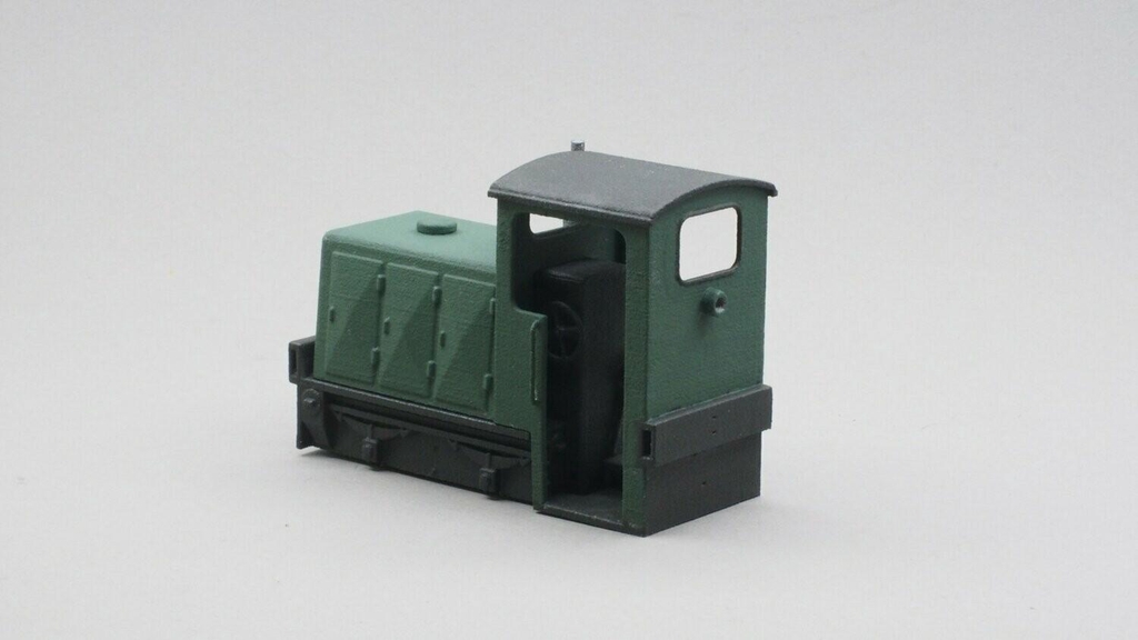 product_list_image_cover