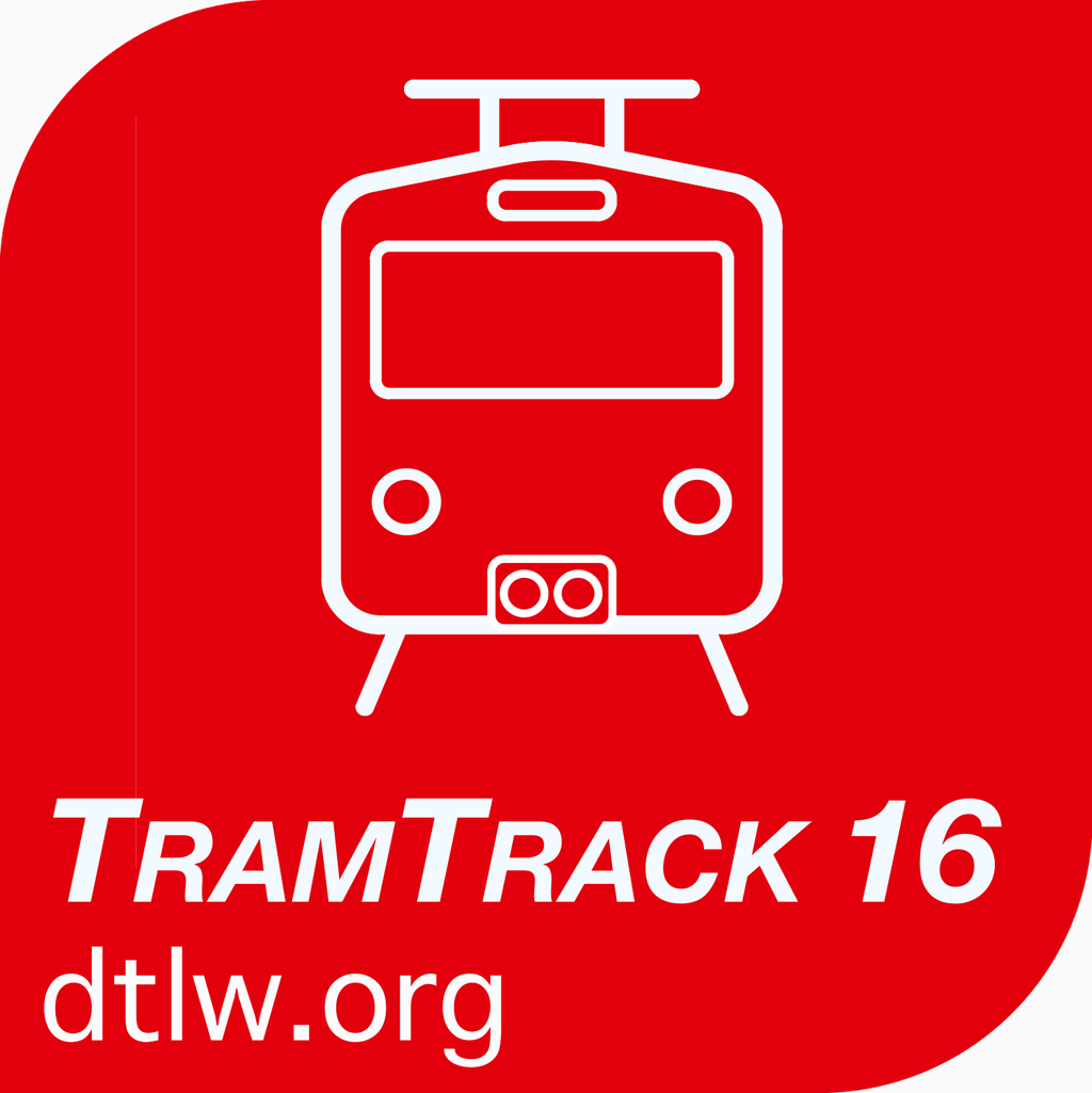 product_list_image_cover