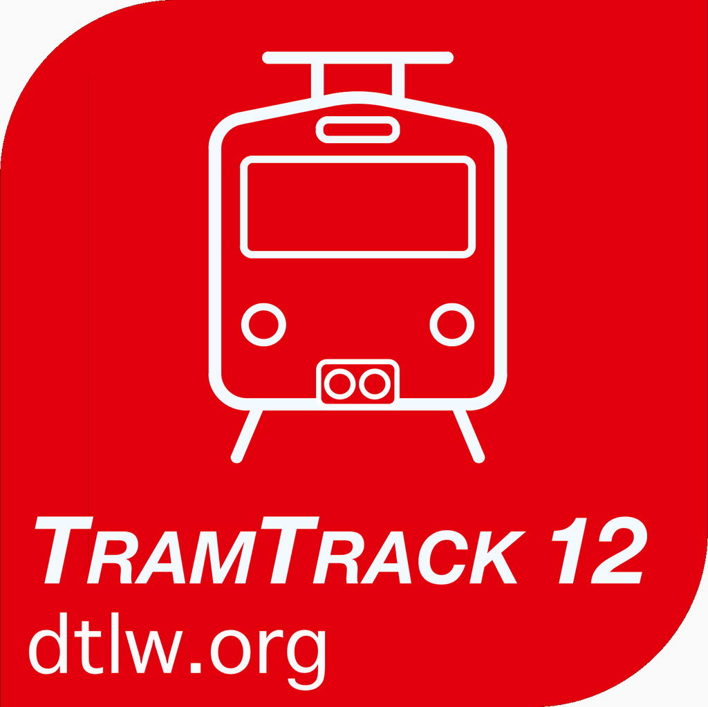 product_list_image_cover