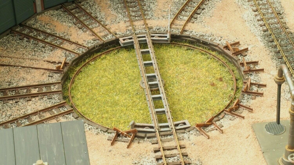 product_list_image_cover