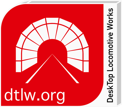 DTLW-Logo