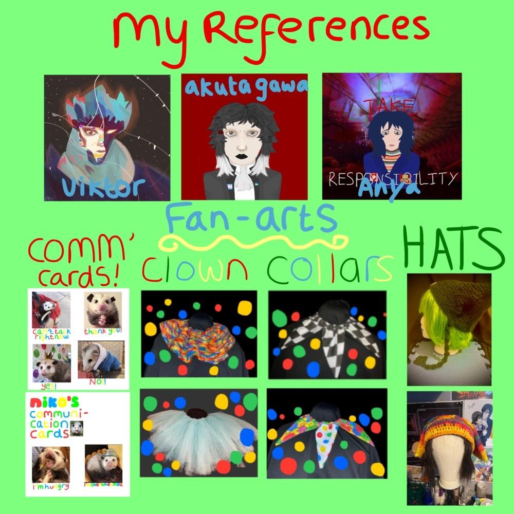 banner_image