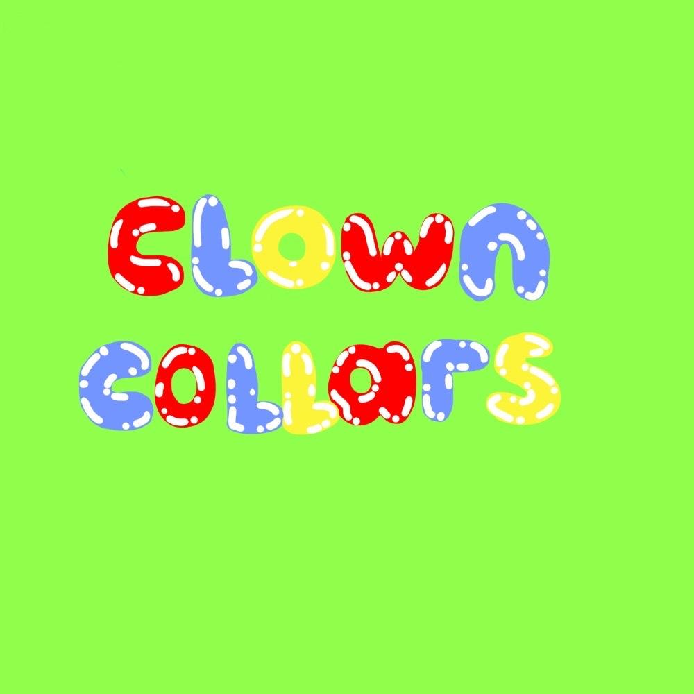 product_list_image_cover