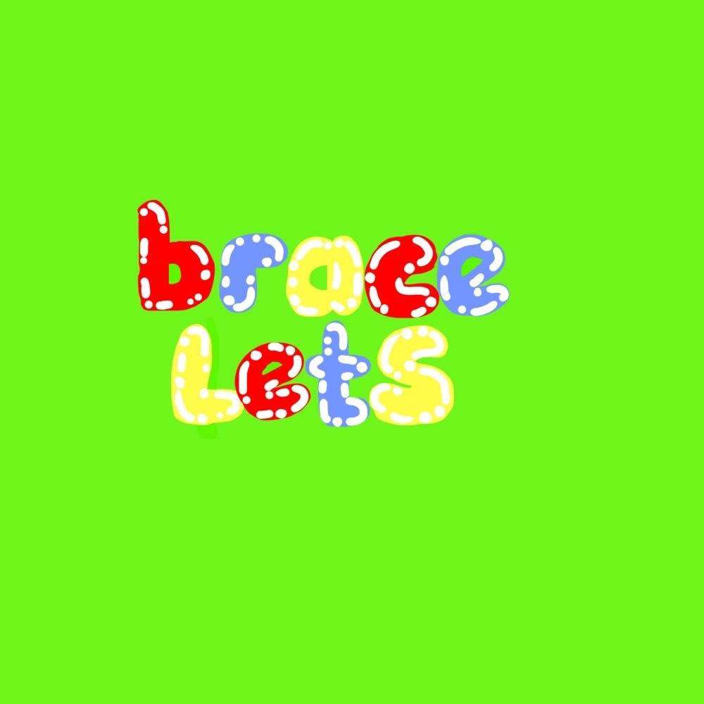 product_list_image_cover