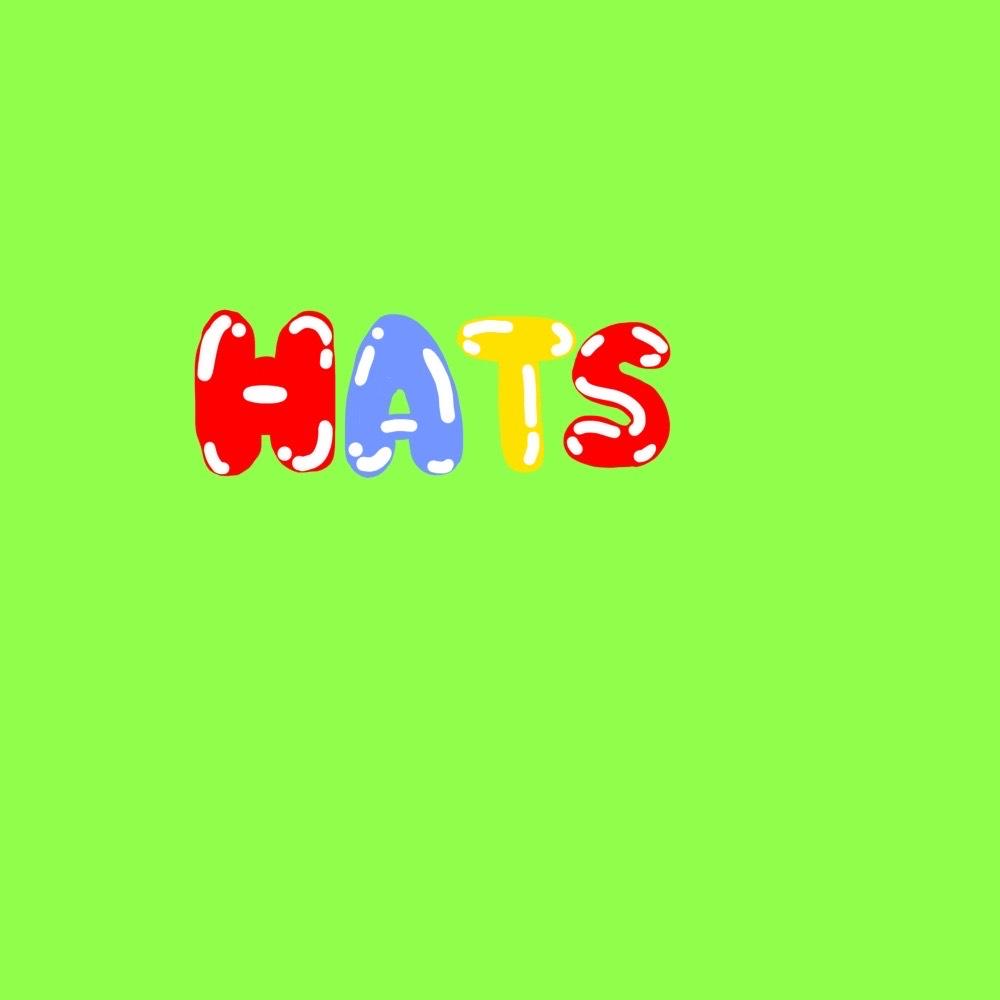 product_list_image_cover