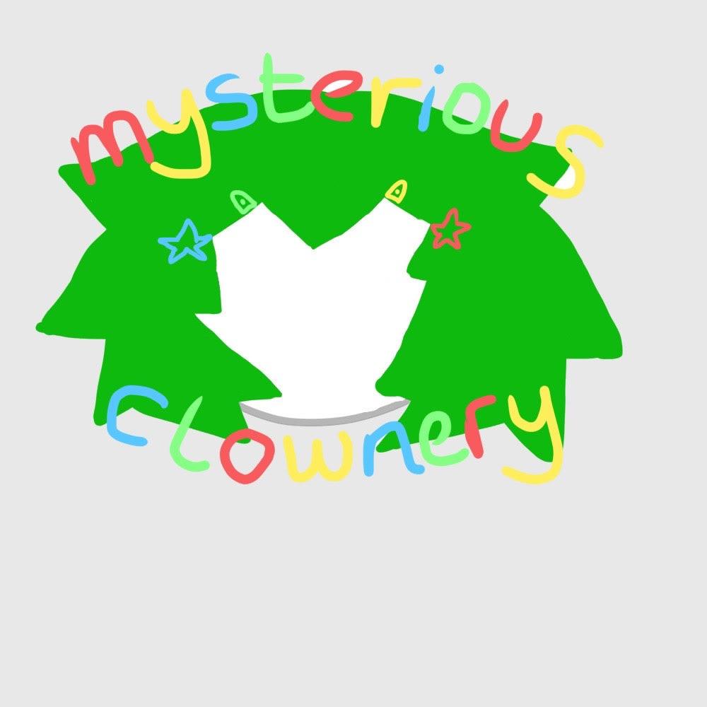 banner_image