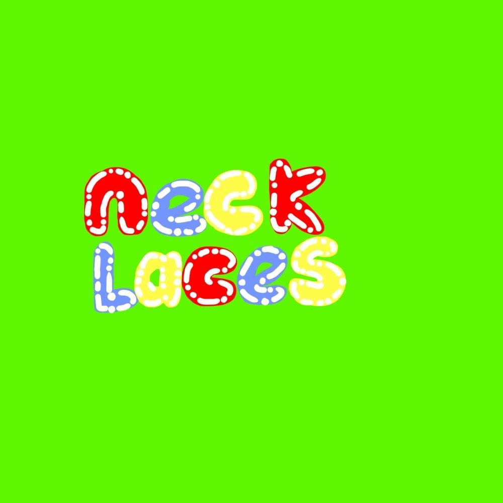 product_list_image_cover