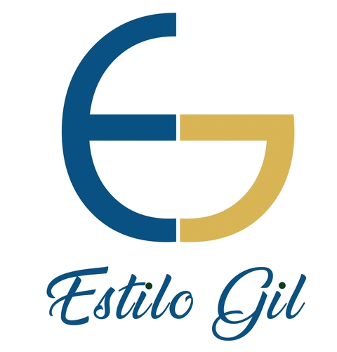 store_logo