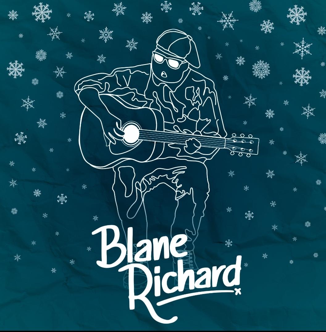 Xmas CD