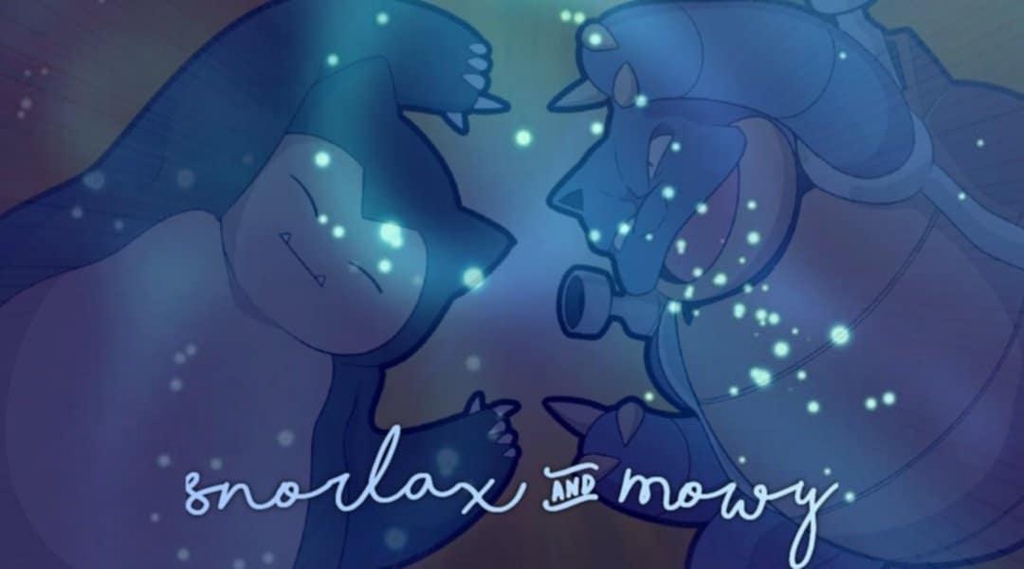 banner_image