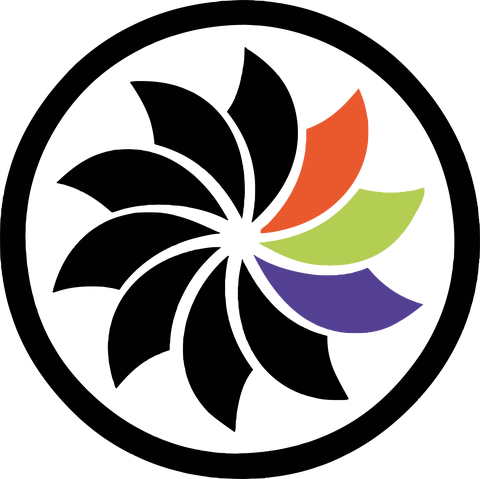 store_logo