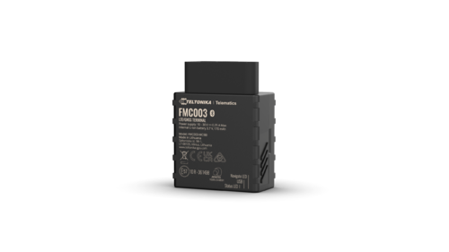 GPS Trackers 4G
