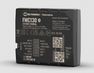 product_list_image_cover
