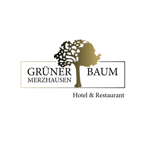 store_logo