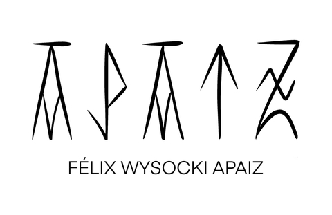 store_logo