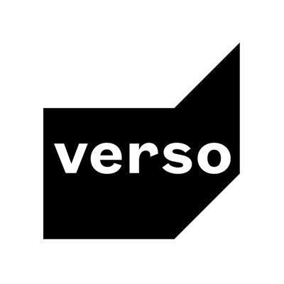 company_logo