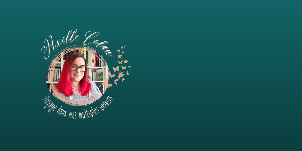 bannière site axelle colau avec photo axelle