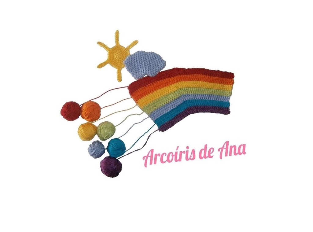 Tienda de lanas en Valdemoro