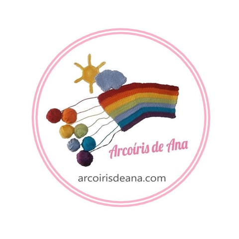 Tienda de lanas en Valdemoro