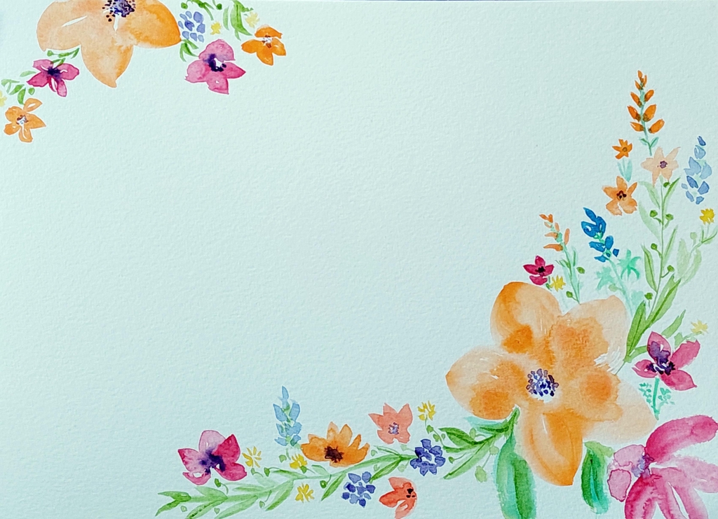 Taidetta, koruja ja kortteja