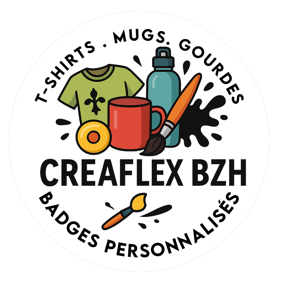 Accueil creaflex bzh