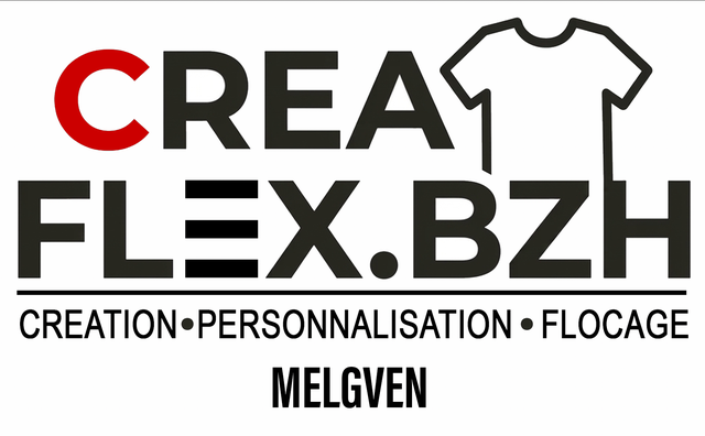 Degemer mat e Breiz