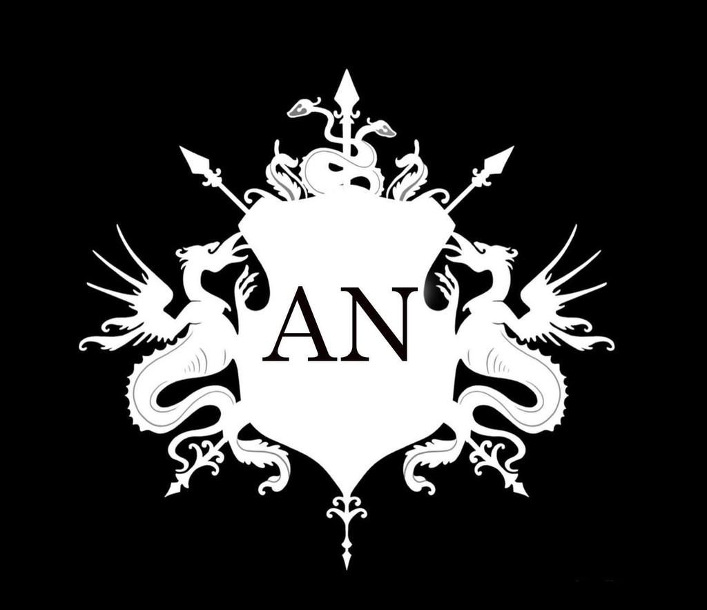 Benvenuti nel nostro e-store. Per info: www.anticanotte.com * anticanotte@libero.it * Tel e Whatsapp +39 3280270491