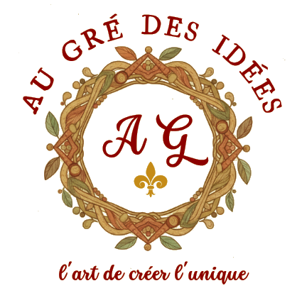 Logo-au-gre-des-idees