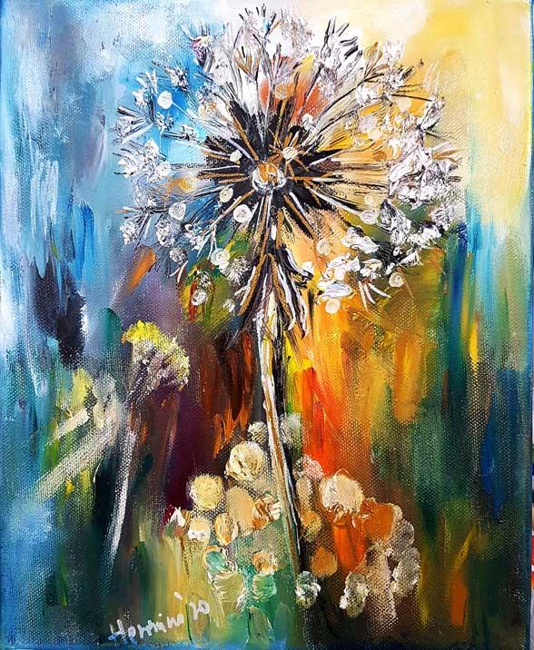 product_list_image_cover