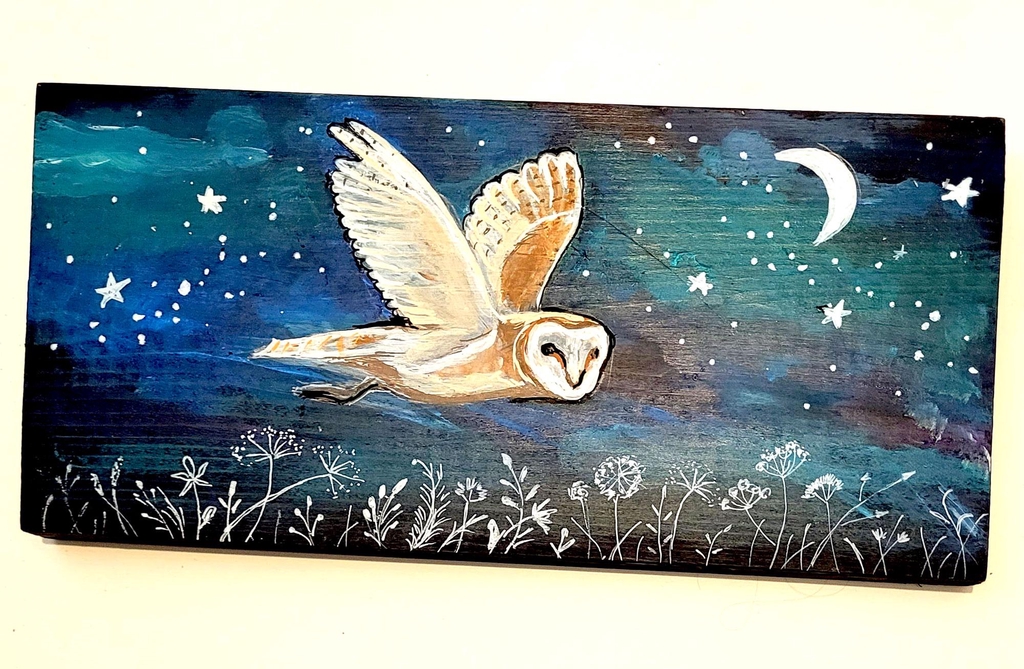 product_list_image_cover