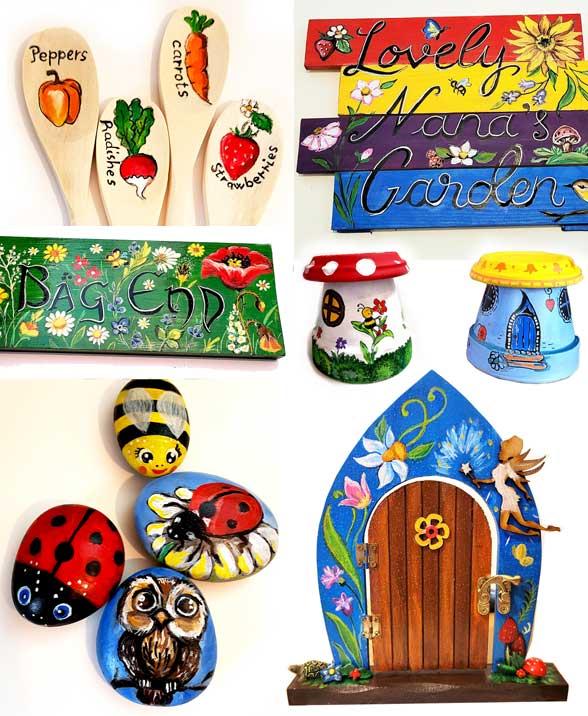 product_list_image_cover