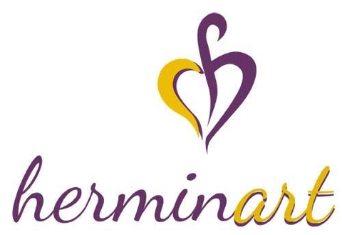 Herminart Shop