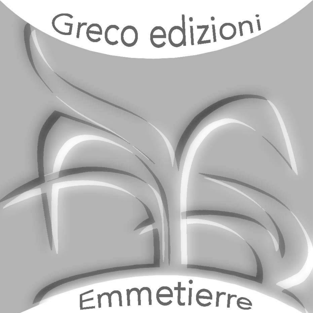 Greco Shop