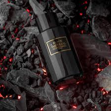 Il profumo ha una forza di persuasione più convincente delle parole
