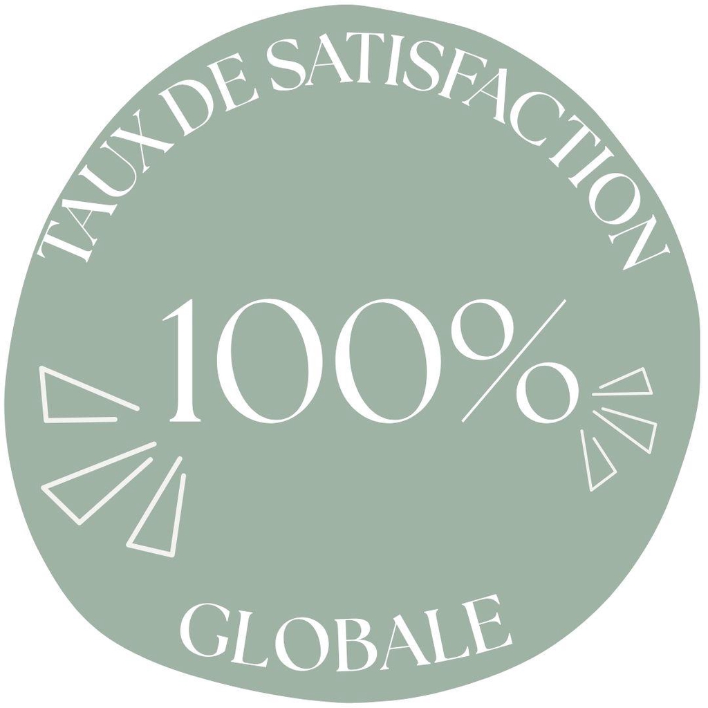 satisfaction formation Tahiti Massage