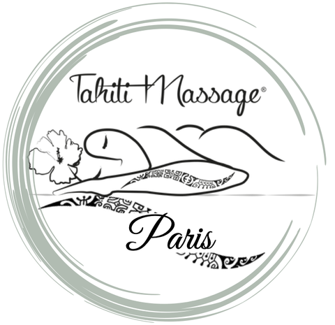 Tahiti Massage® Paris