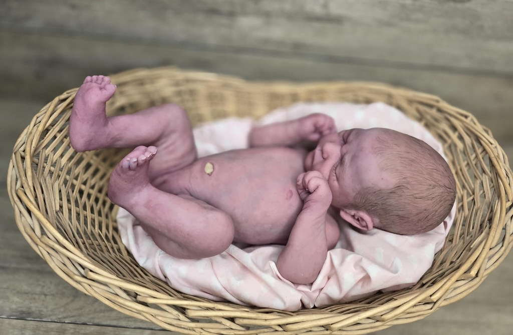 product_list_image_cover