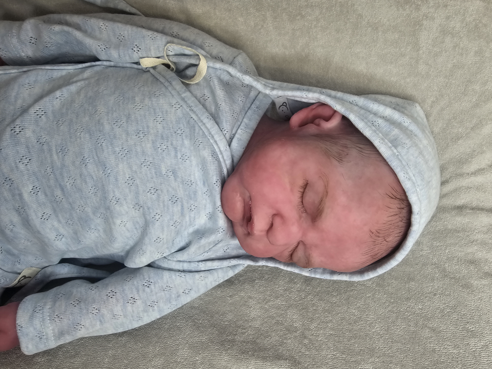 product_list_image_cover