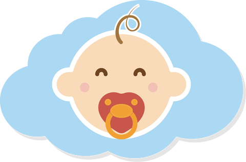 Achuchones del cielo