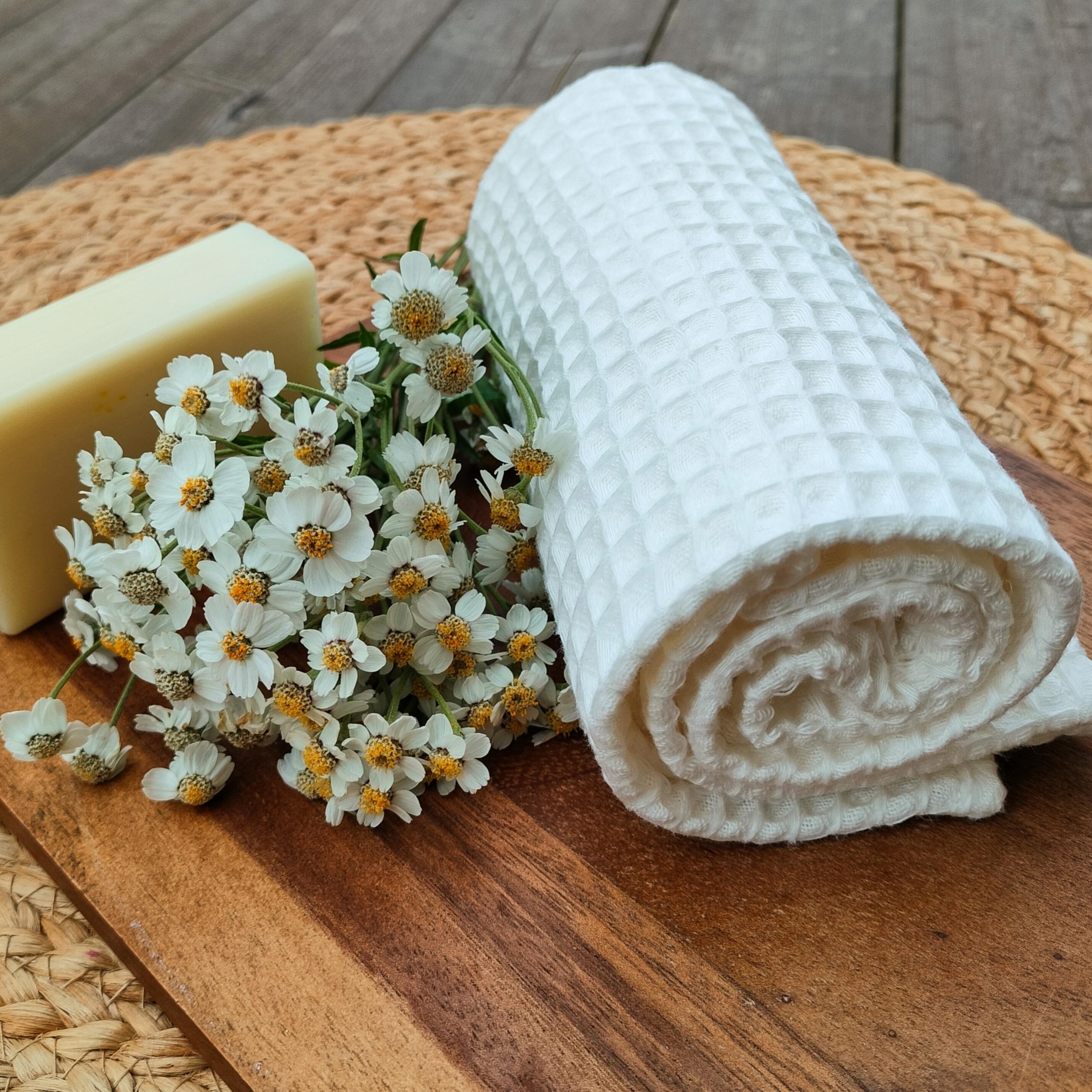 Kankaiset tuotteet