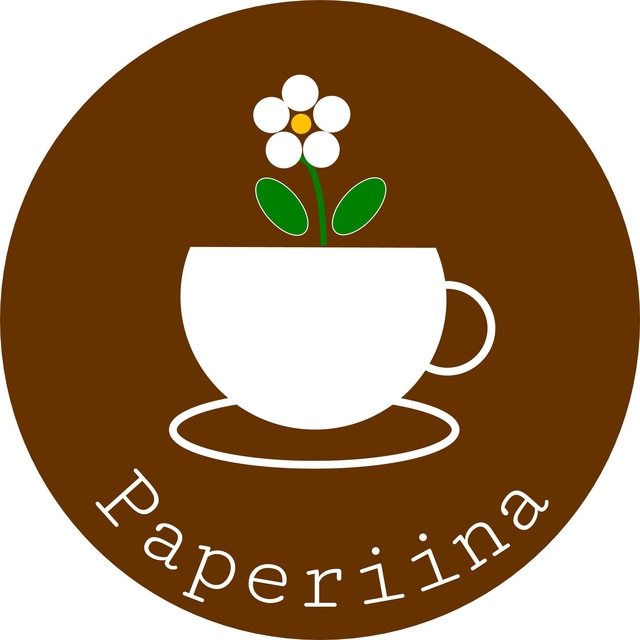 store_logo