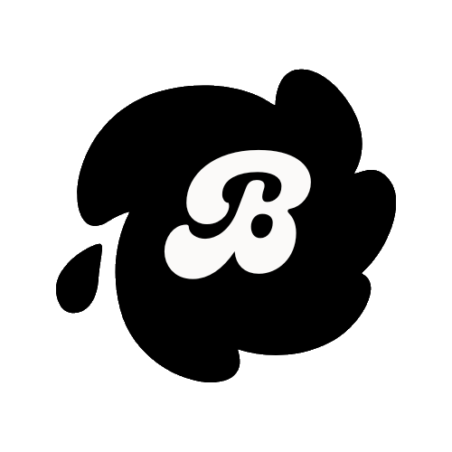 store_logo