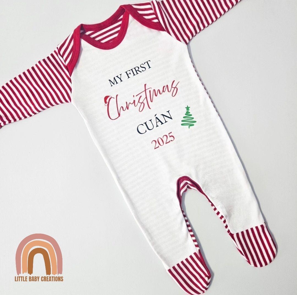 product_list_image_cover