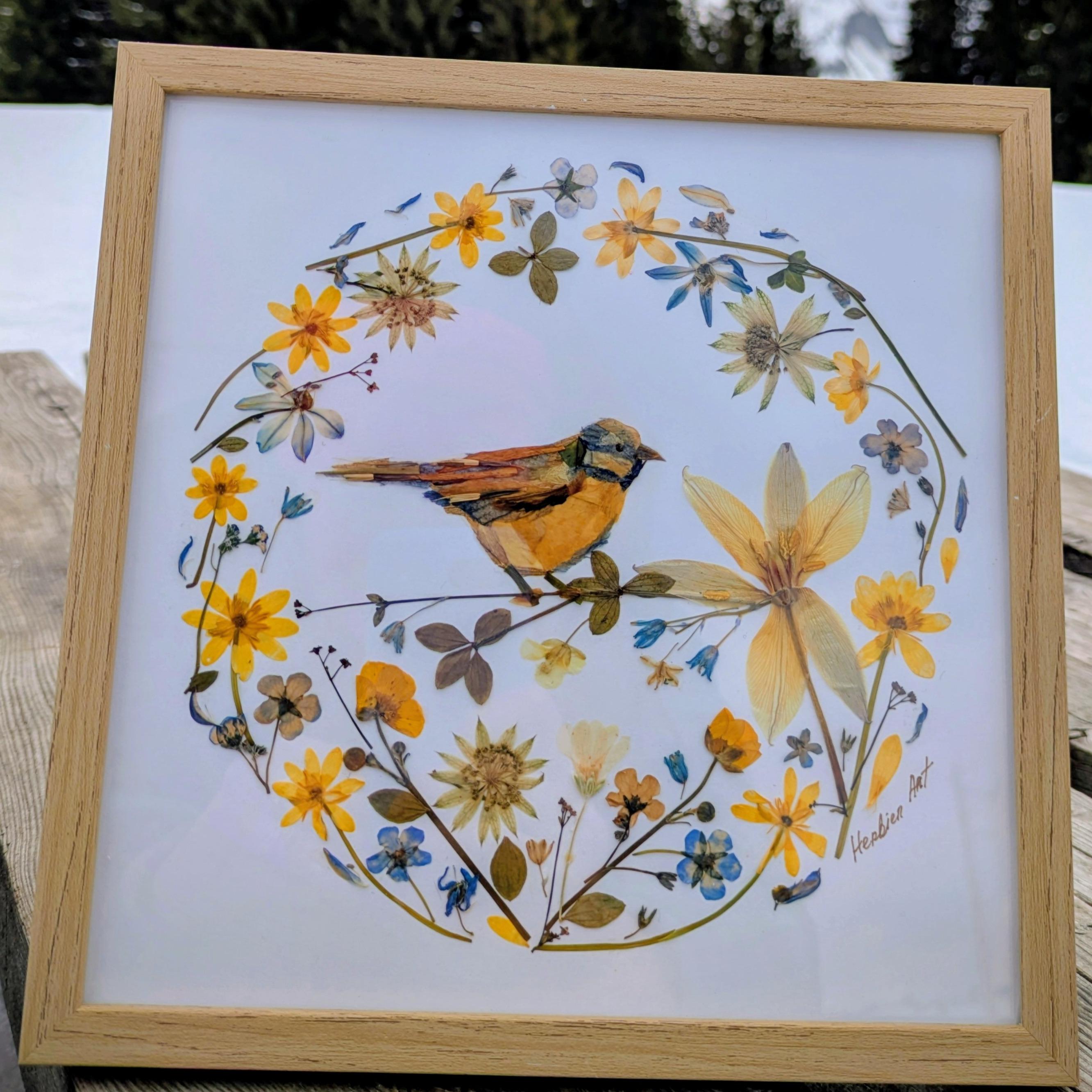 des idées cadeaux originales, des inspirations déco nature