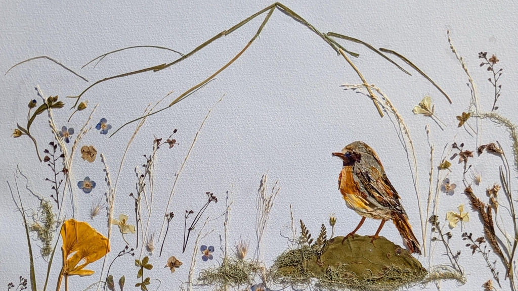 des idées cadeaux originales, des inspirations déco nature