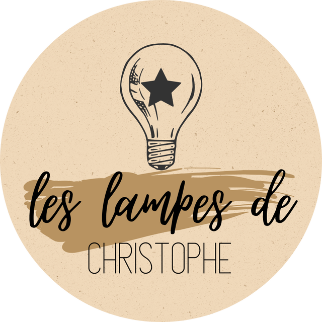 Créateur de luminaires